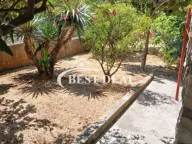 Sale, house, 182m², Dobre Vode, Bar - image 5