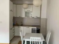 Izdavanje, jednosoban stan, 45m², City Kvart, Podgorica - image 2