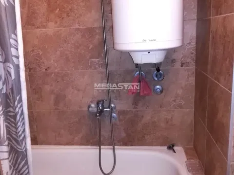 Rent, one bedroom apartment, 37m², Zemun Gornji Grad, Zemun Sve Podlokacije - image 11