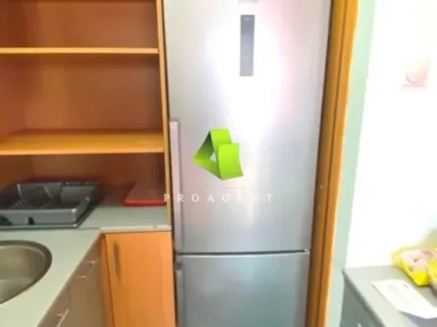 Izdavanje, trosoban stan, 66m², Medijana, Niš - image 5