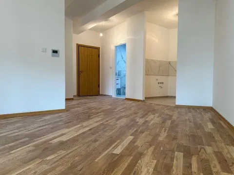 Prodaja, jednosoban stan, 57m², Zagorič, Podgorica - image 3