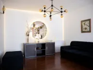 Sale, house, 200m², Zabjelo, Podgorica - image 5