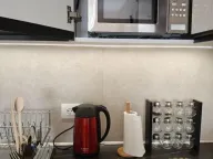 Izdavanje, dvosoban stan, 60m², Novi Beograd Sve Podlokacije, Beograd - image 8