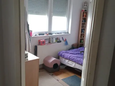 Prodaja, trosoban stan, 65m², Erdoglija, Kragujevac - image 12