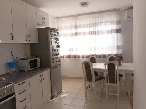 Prodaja, trosoban stan, 65m², Palilula Sve Podlokacije, Beograd - image 6