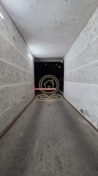 Prodaja, garsonjera, 25m², Nova Detelinara, Novi Sad Sve Podlokacije - image 13