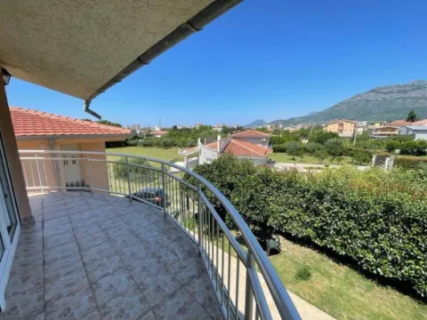 Sale, house, 150m², Bar, Crna Gora - image 8