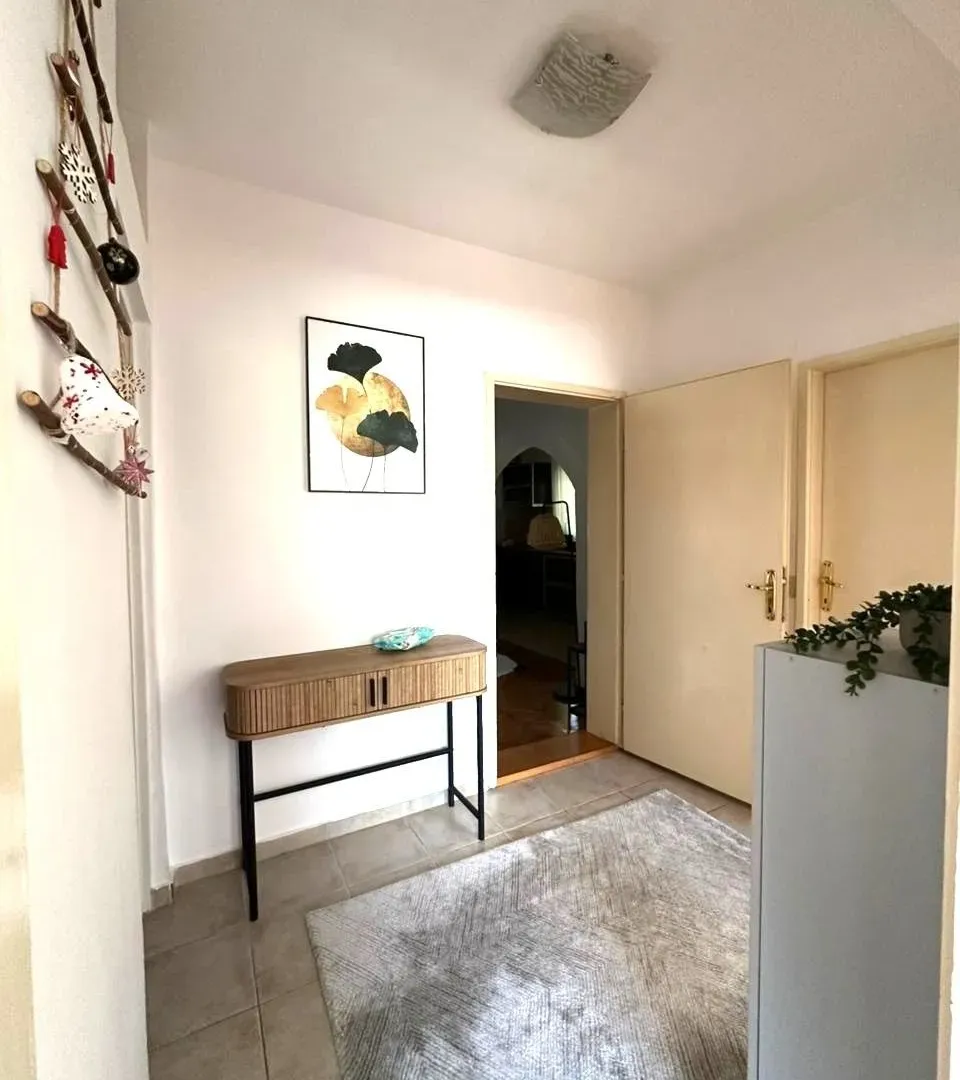 Prodaja, kuća, 75m², Zagorič, Podgorica
