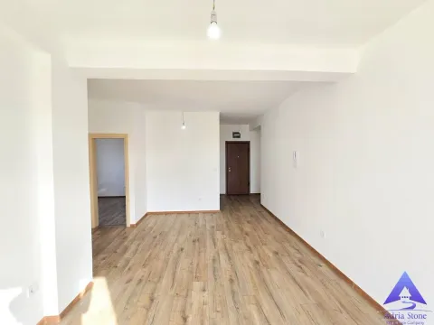 Prodaja, dvosoban stan, 54m², Petrovac, Budva - image 5