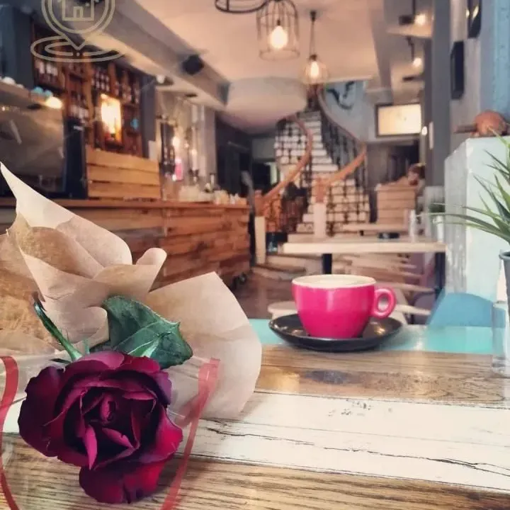 Prodaja, ugostiteljski objekat, 176m², Medijana, Niš