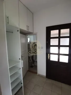 Rent, house, 250m², Savski Venac, Beograd - image 9