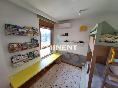 Prodaja, trosoban stan, 75m², Novi Beograd Blok 65, Novi Beograd Sve Podlokacije - image 11