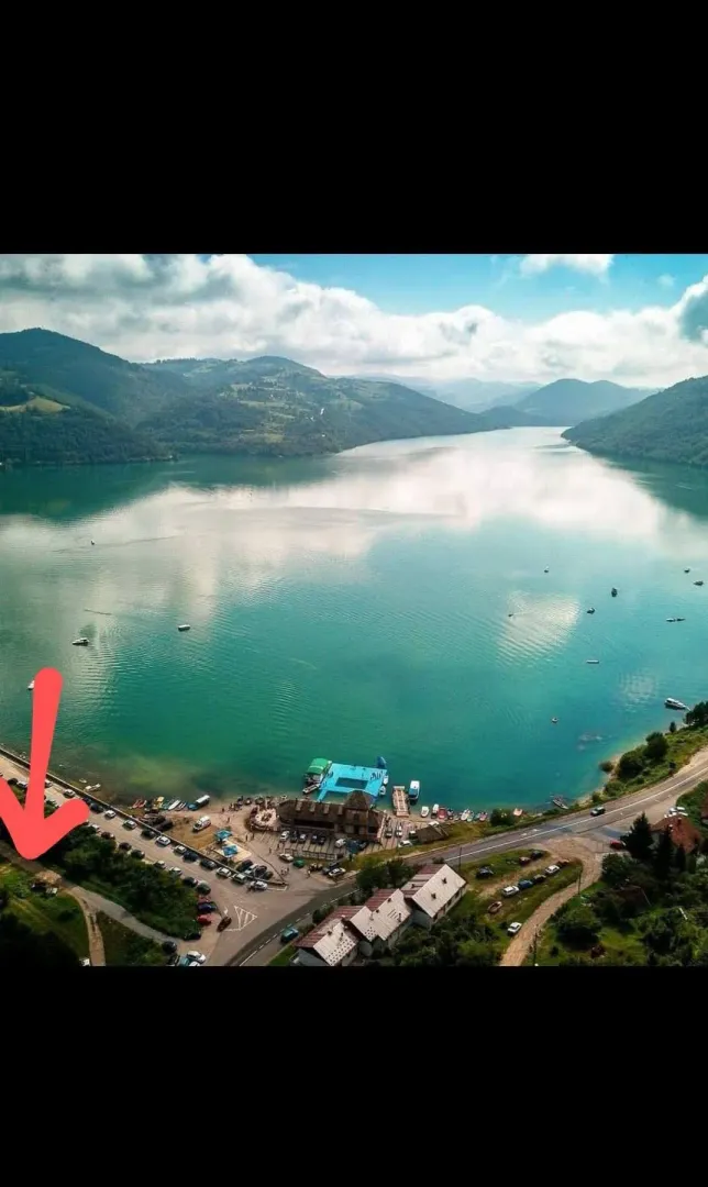 Sale, house, 69m², Kokin brod, Nova Varoš