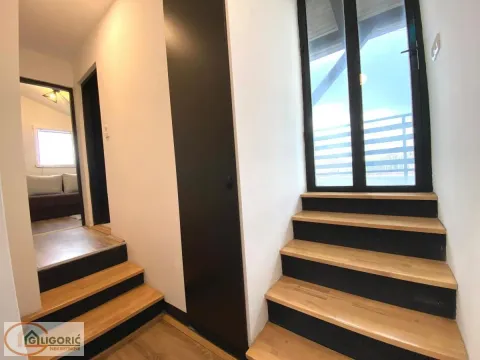 Prodaja, stan, 170m², Stari Grad, Beograd - image 18