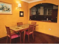 Izdavanje, jednosoban stan, 50m², Preko Morače, Podgorica - image 8