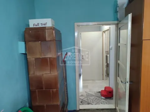 Sale, house, 128m², Novo Selo, Subotica - image 7