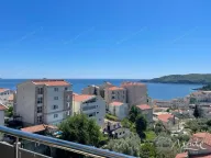 Prodaja, trosoban stan, 98m², Bečići, Budva - image 17