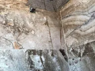 Izdavanje, stan, 60m², City Kvart, Podgorica - image 14