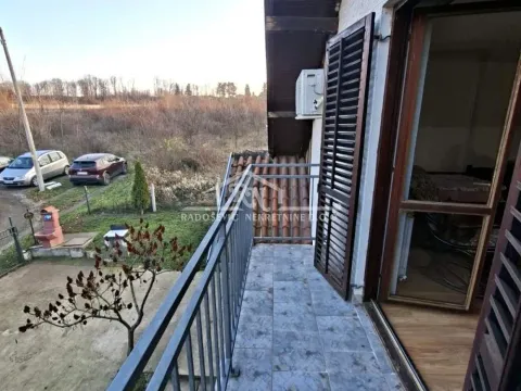 Prodaja, kuća, 208m², Voždovac Sve Podlokacije, Beograd - image 12