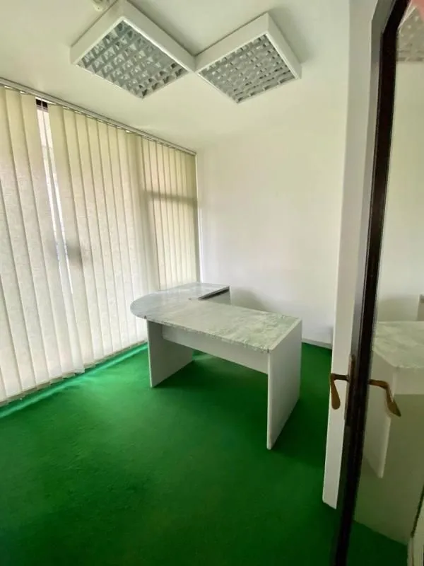 Rent, office space, 171m², Bar, Crna Gora
