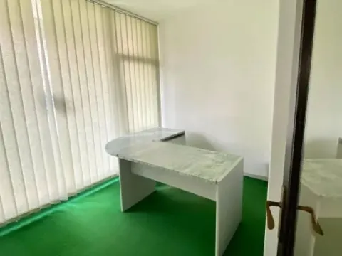 Izdavanje, poslovni prostor, 171m², Bar, Crna Gora - image 6