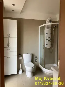 Prodaja, kuća, 265m², Banovo Brdo, Beograd - image 6