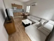 Prodaja, jednosoban stan, 45m², Zabjelo, Podgorica - image 1