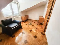 Izdavanje, četvorosoban stan, 220m², Gorica C, Podgorica - image 11