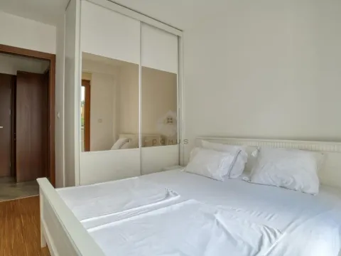 Sale, one bedroom apartment, 40m², Gorica C, Podgorica - image 10