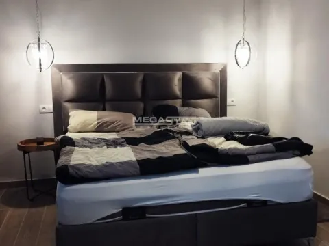 Sale, three bedroom apartment, 94m², Pančevo, Srbija - image 5