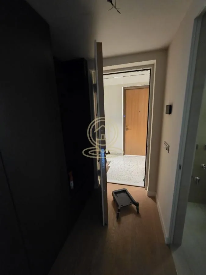 Rent, three bedroom apartment, 80m², Novi Beograd Sve Podlokacije, Beograd