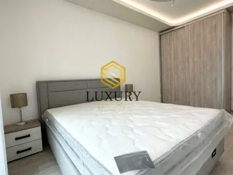 Prodaja, jednosoban stan, 54m², Rafailovići, Budva - image 2