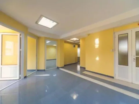 Sale, office space, 170m², Centar, Podgorica - image 11