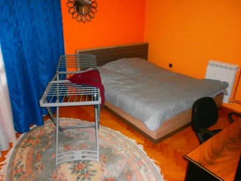 Izdavanje, kuća, 130m², Zabjelo, Podgorica - image 6