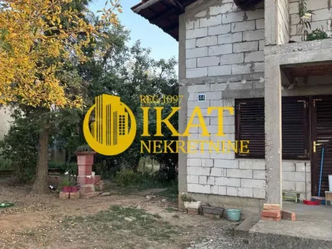 Prodaja, kuća, 123m², Voždovac Sve Podlokacije, Beograd - image 9