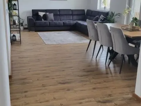 Sale, apartment, 119m², Veternik, Novi Sad Sve Podlokacije - image 1