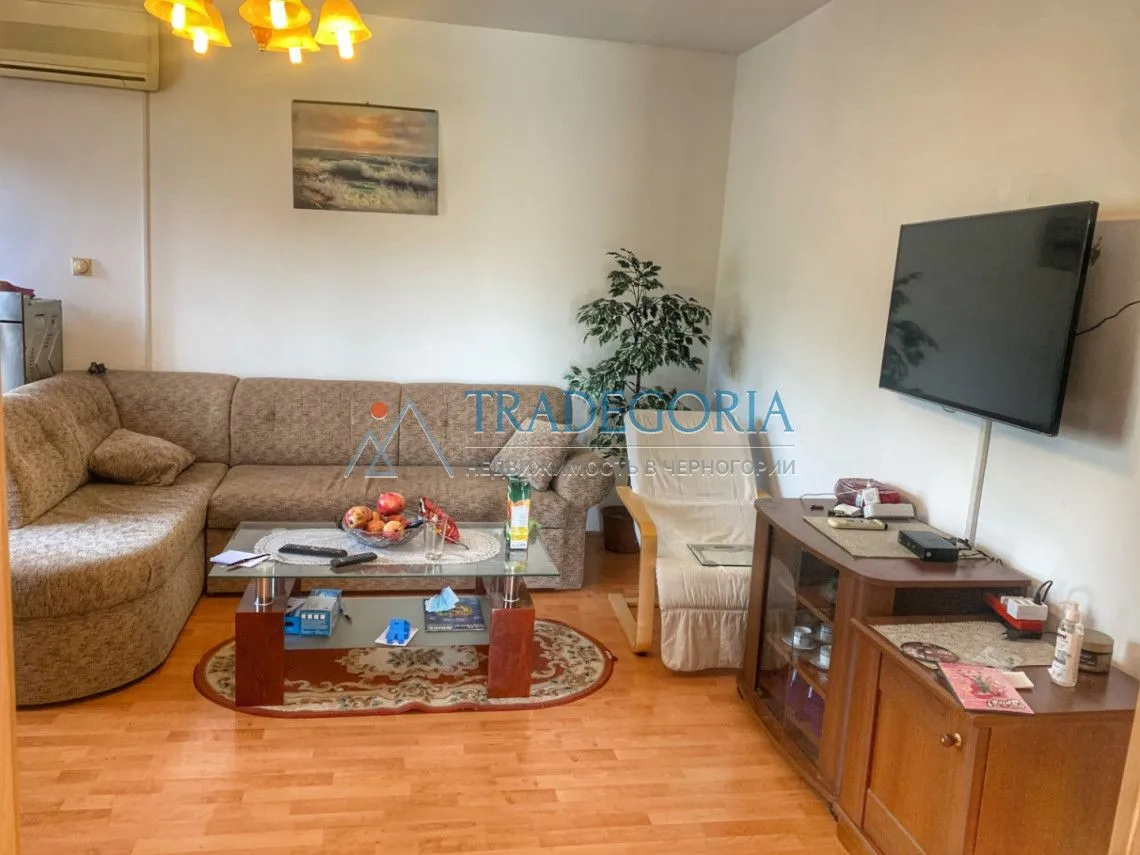 Prodaja, kuća, 240m², Bar, Crna Gora
