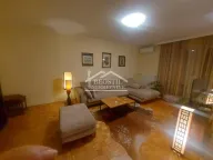 Izdavanje, trosoban stan, 71m², Novi Beograd Blok 70, Novi Beograd Sve Podlokacije - image 1