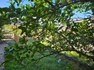 Sale, land lot, 727m², Dobrota, Kotor - image 2