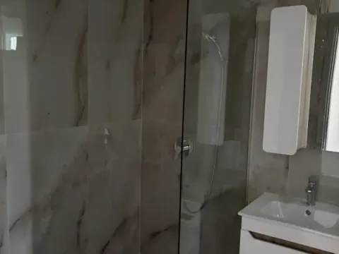 Prodaja, jednosoban stan, 61m², Baošići, Herceg Novi - image 12