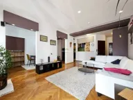 Izdavanje, trosoban stan, 100m², Budva, Crna Gora - image 3