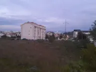 Prodaja, plac, 8348m², Podgorica, Crna Gora - image 1
