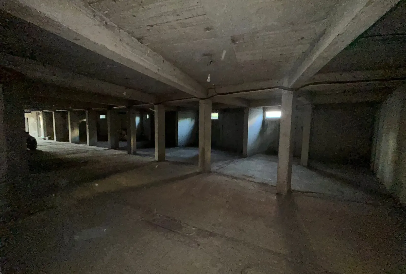 Rent, office space, 400m², Centar, Podgorica