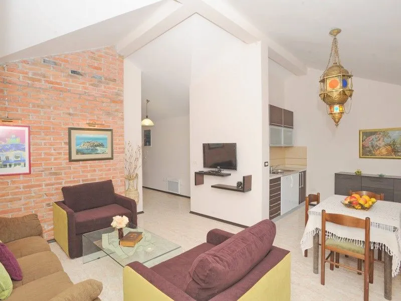 Sale, house, 300m², Bigova, Kotor