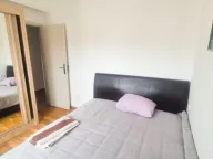 Izdavanje, dvosoban stan, 75m², City Kvart, Podgorica - image 4