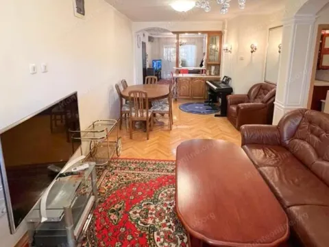 Sale, three bedroom apartment, 114m², Babilonija, Budva - image 3