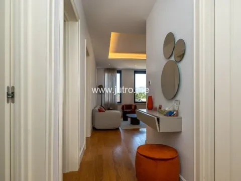 Prodaja, dvosoban stan, 103m², Tivat, Crna Gora - image 7