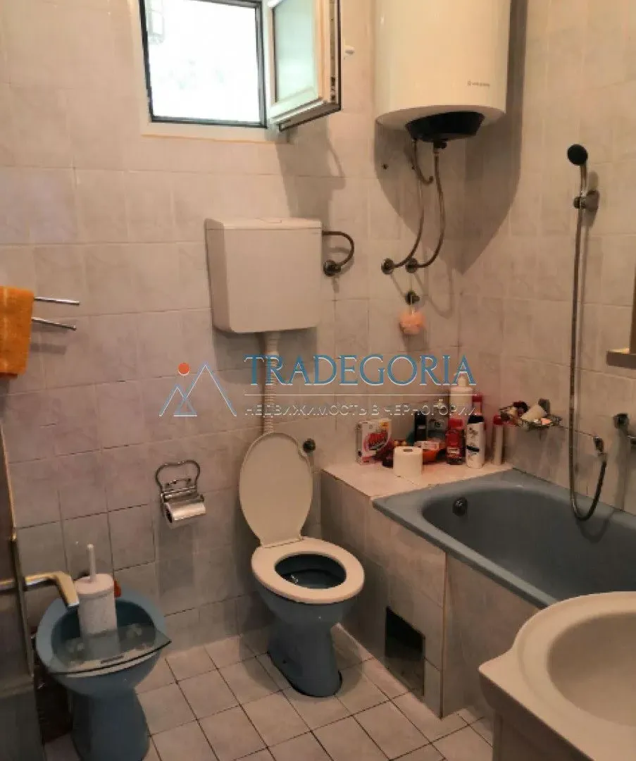 Prodaja, kuća, 350m², Bar, Crna Gora