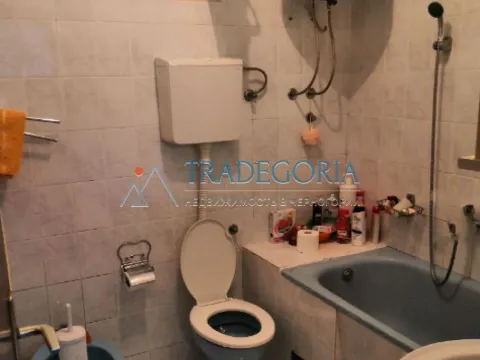 Prodaja, kuća, 350m², Bar, Crna Gora - image 8
