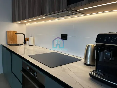 Prodaja, trosoban stan, 67m², Sajmište, Novi Sad - image 4